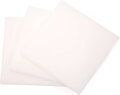 Pom boards - set of 3 pcs for snapmaker