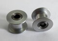 Pulley GT2-10