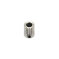 Gear for BMG extruder
