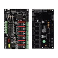 32 bit board Rumba32 v1.0