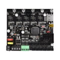 32 bit board SKR E3 Turbo