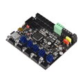 32 bit board SKR E3 Turbo