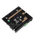32 bit board SKR E3 Turbo