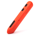 3DSIMO BASIC 2
