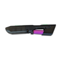 Battery for 3DSIMO KIT 2