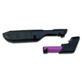 Battery for 3DSIMO KIT 2
