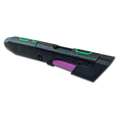 Battery for 3DSIMO KIT 2