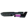 Battery for 3DSIMO KIT 2