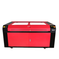 CO2 Laser Gravírka 1400 x 900 mm