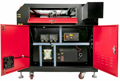 CO2 Laser Gravírka 900 x 600 mm