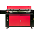 CO2 Laser Gravírka 900 x 600 mm
