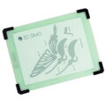 Drawing pad - an extended set