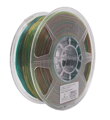 eTPU-95A FILAMENT 1.75 mm 1 kg eSun