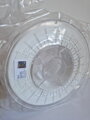 Print with Smile - Pla - 1.75 mm - 1 kg - Runs of Colors