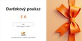 NA3D gift voucher