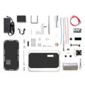 FELFIL EVO - FILAMENT EXTRUDER complete kit
