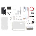FELFIL EVO - FILAMENT EXTRUDER complete kit