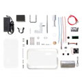 FELFIL EVO - FILAMENT EXTRUDER complete kit