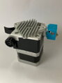 Titan Aero - Extruder Upgrade with Hotend