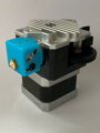 Titan Aero - Extruder Upgrade with Hotend