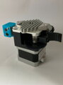 Titan Aero - Extruder Upgrade with Hotend