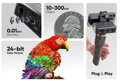 3D printing hour