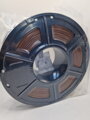 FIBER3D PLA Filament 1.75 mm 1kg