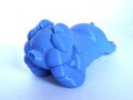 FIBER3D PLA Filament 1.75 mm 1kg