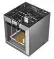 Qidi Tech - Qidi Plus4 - 3D tiskárna