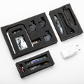 3DSIMO KIT 2 (4 in 1)