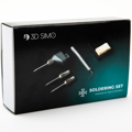 Solder Set (MULTIPRO)