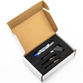 Solder Set (MULTIPRO)