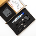 Solder Set (MULTIPRO)