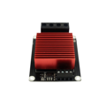 External MOSFET v1.0