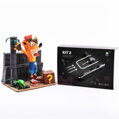 3DSIMO KIT 2 (4 in 1)