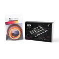 3DSIMO KIT 2 (4 in 1)