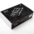 3DSIMO KIT 2 (4 in 1)