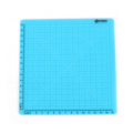 Silicone pad for 3D pen