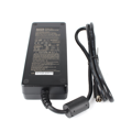 Power source for the MINI 3D printer