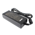 Power source for the MINI 3D printer