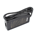 Power source for the MINI 3D printer