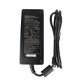 Power source for the MINI 3D printer