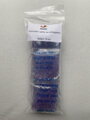 Desiccant bags with silica gel