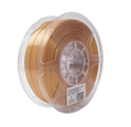 VZOREK - ePLA-Silk Magic - dvoubarevný filament