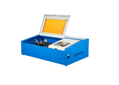 Laser engraver 40 W 300 x 200 mm