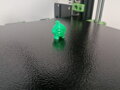 3D printer i3 MK3S - Bear upgrade