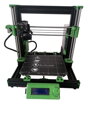 3D printer i3 MK3S - Bear upgrade