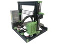 3D printer i3 MK3S - Bear upgrade