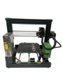 3D printer i3 MK3S - Bear upgrade