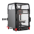 3D printer Voron v0.1 - Used item